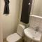 Style 1BR Appartment in Tornio