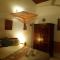 Embiente Guest House - Negombo