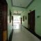 Karthik residence