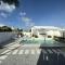 Movida Inn Aruba