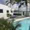 Movida Inn Aruba