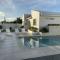 Movida Inn Aruba