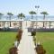 Salice Resort