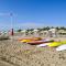 Salice Resort