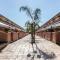 Salice Resort