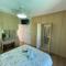 Lemon Tree Cottage - Edgemead