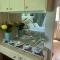 Lemon Tree Cottage - Edgemead