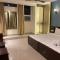 The Aster Penthouse