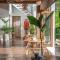 Ahana Resort El Nido - 爱妮岛