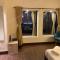 The Aster Penthouse