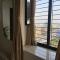 The Aster Penthouse