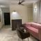 The Aster Penthouse