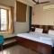 The Aster Penthouse