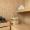 Guest House Le Cassandre