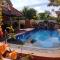 Embiente Guest House