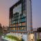 The Fern Residency Mumbai