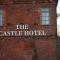 The Castle Hotel by Greene King Inns - Leicester