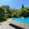 Minusio-Locarno: Navengana Apt.4
