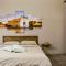 B&B Benincasa