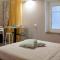 B&B Benincasa
