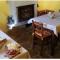 BBB Bed&Breakfast Bagneri - Muzzano