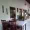 Embiente Guest House