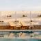 Erofili Beach Hotel