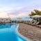 Erofili Beach Hotel