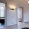 B&B Blomdaele