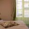 B&B Benincasa