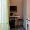 B&B Benincasa