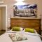 B&B Benincasa