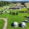Camp66