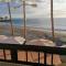 Beautiful apartment on the beachfront