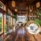 Ahana Resort El Nido - 爱妮岛