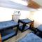 Big Paul Hostel