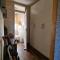 Ferienwohnung Flair