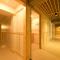 The Golden Ville Boutique Hotel and Spa