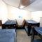 Big Paul Hostel