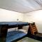 Big Paul Hostel