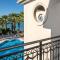 Palazetto Suites Zakynthos - Adults Only - Tsilivi