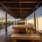 Ahana Resort El Nido - 爱妮岛