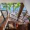 Ahana Resort El Nido - 爱妮岛