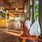 Ahana Resort El Nido - 爱妮岛