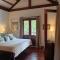 Villa Serey- Private Luxury Cambodian Style 4 Bed Pool Villa - Сіємреап