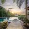 Ahana Resort El Nido - 爱妮岛