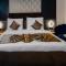 Walis Suites