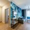 Sunset Resort III, Nadmorska 100A