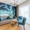 Sunset Resort III, Nadmorska 100A