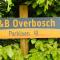 Overbosch